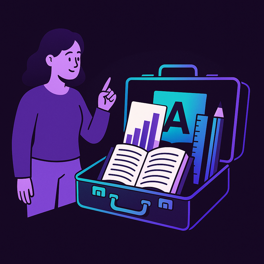 Como Criar um Bundle de Materiais Pedagógicos Irresistível e Aumentar Seu Ticket Médio