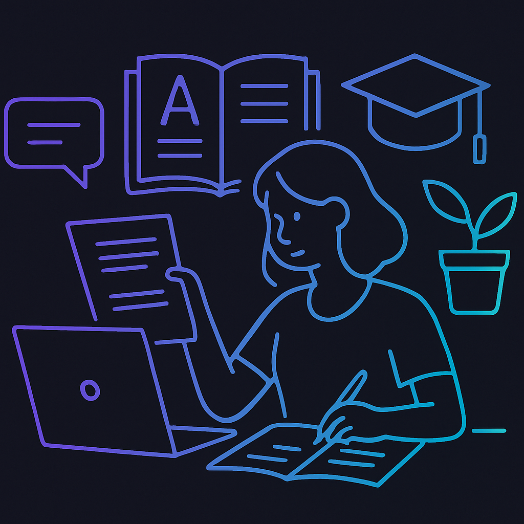 Como Viver de Recursos Pedagógicos: O Guia Real