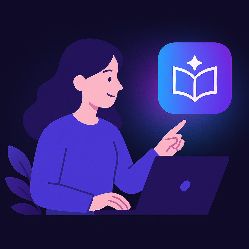 marca digital educadora